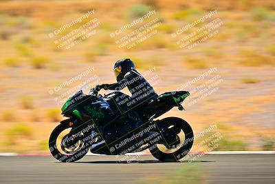 media/Sep-22-2024-TrackXperience (Sun) [[6154aa97fe]]/Level 1/Session 1 (Turn 6)/